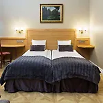 Hotel Vasa, BW Signature Collection