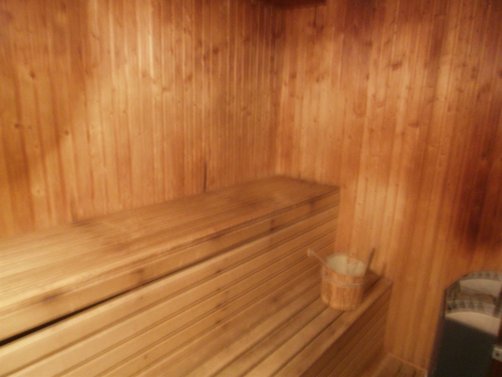 Vasa, Bw Signature Collection Hotell 3*